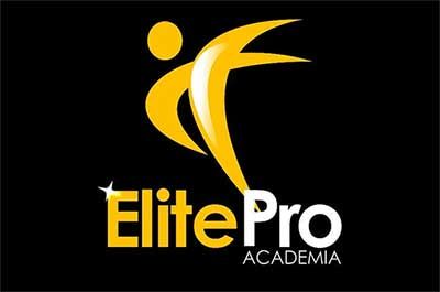 Elite Pro Academia