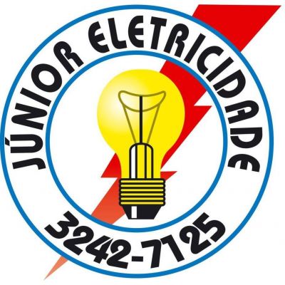 Júnior Eletricidade