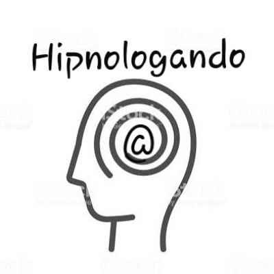 Hipnoterapia - Edvan maia